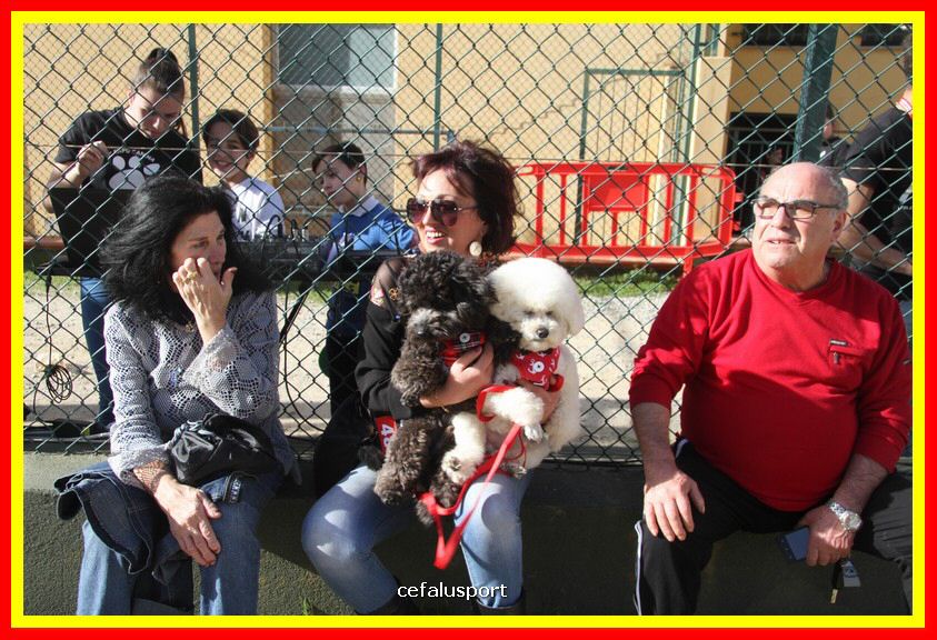 180311 mostra_canina 084.jpg